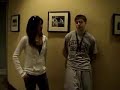 zEx|da bears Interview