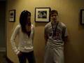 zEx|da bears Interview