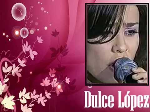 Bild zu Dulce Lopez