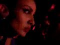 Michael Jackson - Give In To Me