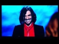 aumain video