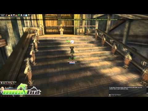 Sword 2 Screenshot 0