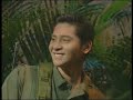 Lam Nhat Tien, Gia Huy, Le Tam - Tinh Thu Cua Linh