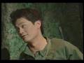 Lam Nhat Tien, Gia Huy, Le Tam - Tinh Thu Cua Linh