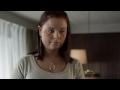 Digital native vs. immigrant :-)- Norwegian commercial - should be understandable even if you dont understand norwegian http://is.gd/5inA5