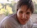 2006-10-02-Carter Dearest-Part 1