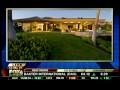 Click here to watch this video The Quintess Collection's Ben Addoms on Fox Business News