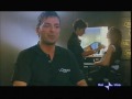 StyleStar videos: RAI UNO. MODA E CINEMA. part1 http://tinyurl.com/yk4tddc part2 http://tinyurl.com/yfc9d37 part3 http://tinyurl.com/ygvtgeh