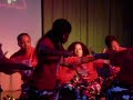 Delta Sigma Theta Stroll Off Part 1 Delta Sigma Theta Stroll Off Part 1
