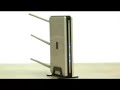 D-Link Router DIR-655