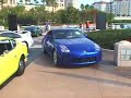 Datsun Z cars, 30 years later