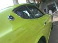 Datsun Z cars, 30 years later