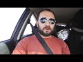 Tour de Beard #3: Colorado Springs