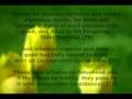 تلاوة رائعة و مؤثرة - Very Beautiful Quran Recitation