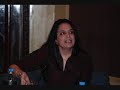 Q & A With Manjul Bajaj - Jat History And Customs