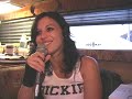 LACUNA COIL SAYS DEPECHE MODE ENJOYED THE SILENCE LACUNA COIL SAYS DEPECHE MODE ENJOYED THE SILENCE