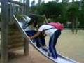 anna i ari