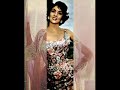 gina-lollobrigida-1927.html