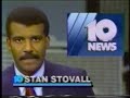 WCAU 5:30-6PM News Opens 1987 WCAU 5:30-6PM News Opens 1987