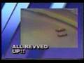 WCAU 5:30-6PM News Opens 1987
