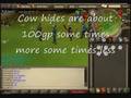 Non-Member Ways To Make Money