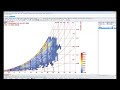 5 - Getting Started With Ladybug - Psychrometric Chart Basics