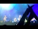 Avantasia - Story aint over (Wacken 2008) Avantasia - Story aint over (Wacken 2008)