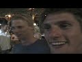 Chersonissos 2006 compilatie vakantiefilm