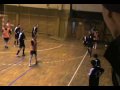 Torpédo 2009 2010.WMV
