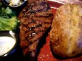 food!.MP4