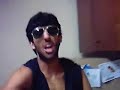 al kaeda and fac�ao X (s�tira)