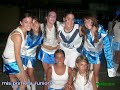 Video Con recuerdos y Amigos de la Murga... :)
