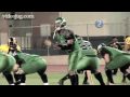 How To Play Quarterback