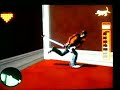 No More Heroes - Japanese Gameplay: VS. Death Metal Part 1/3 No More Heroes - Japanese Gameplay: VS. Death Metal Part 1/3