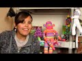 Manualidad para EL DÍA DEL NIÑO: Monos hechos de Calcetas!
