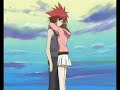Attempted anime couples AMV