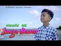Alwalid MZ - Bunga Mawar