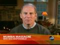 ABC News - Mumbai Terror Attacks
