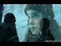 vindicated-ron-hermione-.html