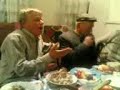 kenge-konaku-nga-zona-e-gramshit-2.html