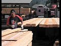 Hambleton Lumber Co