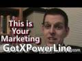 videos de GotX (gotx) (xtreme international) (home business) (pre launch) acai goji noni pomegranate mangosteen MLM Network Marketing acai goji noni pomegranate mangosteen