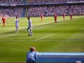 mancity-vs-lfc.html