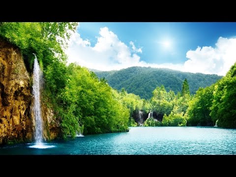 how to meditate zen books