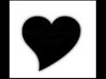 dj boonie-one heart