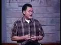 videos de John 18:12-27 Part 1