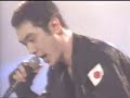 Cobra - ?????! Popstar (Yattimae! Popstar) live