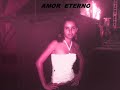 teamo rany teamo rany