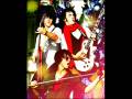 videos de One Man Show - Kevin Jonas Series - Episode 13