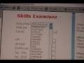 Pokemon Skills Examiner 2
